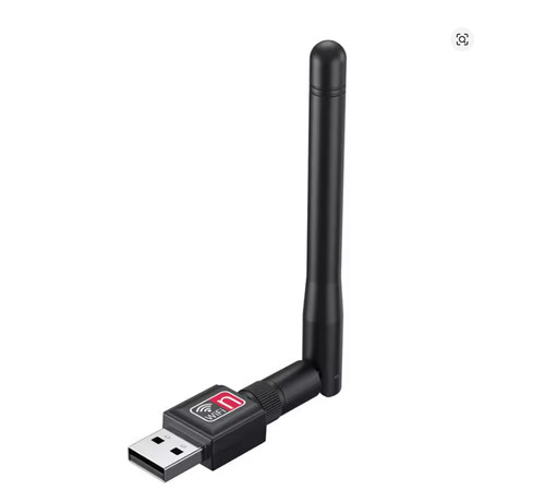 1200mbps wireless wifi - wifi, adapter
