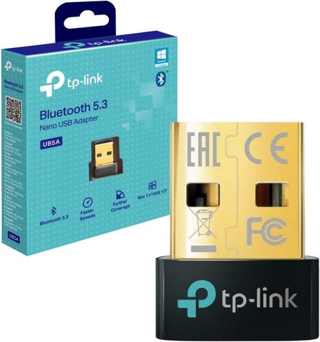 Link ub500 nano usb - nano,