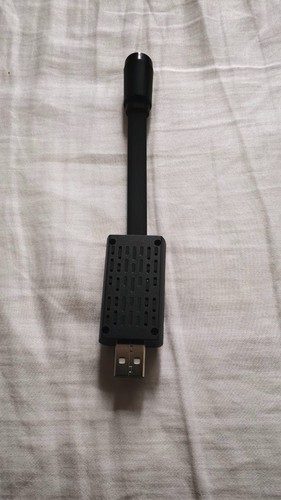 Usb wireless dongle - rf,