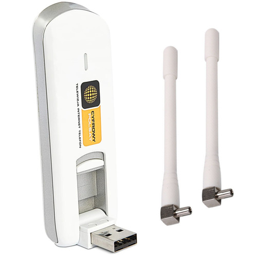 Unlocked huawei e3276s 150 - unlocked,