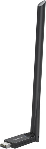 Brostrend ax900 usb wifi - ax900,