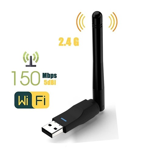 High speed wifi wireless usb - wireless,