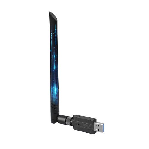 Wifi dongle high gain antenna - wifi,