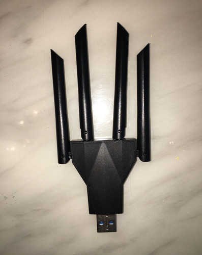 Wifi free driver usb - free,