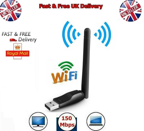 150 mbps dual band 802 - dual, 802.11