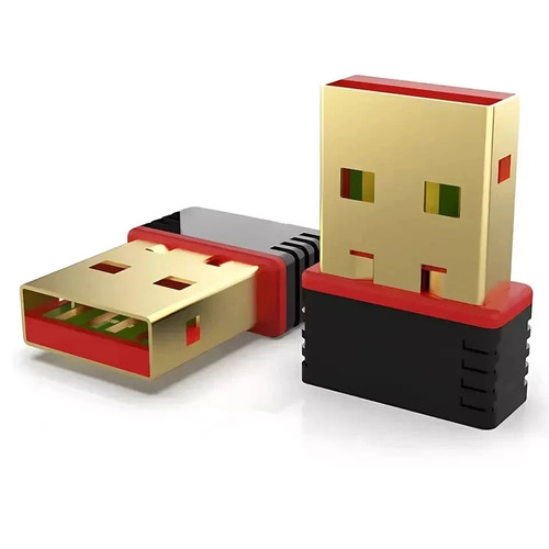 1800mbps usb wifi adapter dual - wifi,