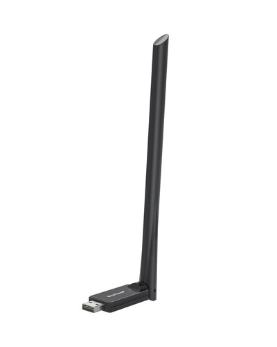Brostrend ax900 usb wifi - brostrend, 6