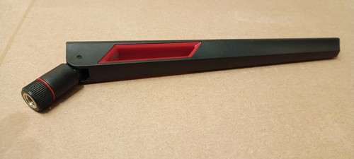 Genuine asus ac88u - asus, /