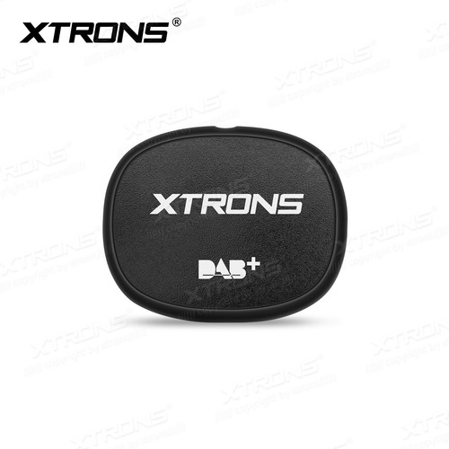 Dab digital radio - digital,