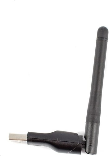 Wifi dongle for - mag, 250