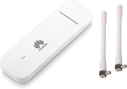 Unlocked huawei e3372h 320 - e3372h-320, 4g