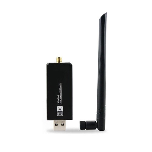 Rtl8812au chipset 1200mbps - rtl8812au,