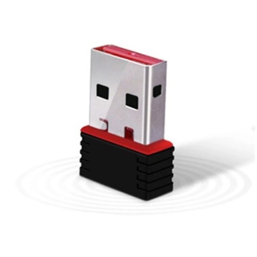 Dual band wifi - dual,
