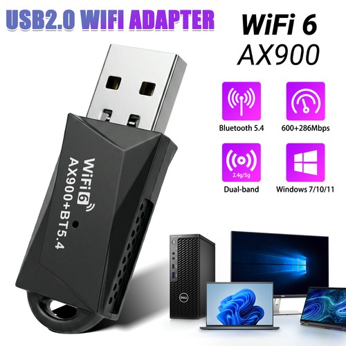 Wifi bluetooth 4 usb - wifi,