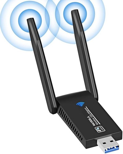 1300mbps usb wifi - 1300mbps,