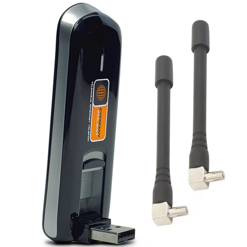 Unlocked huawei e3276s 150 - huawei, e3276s-150