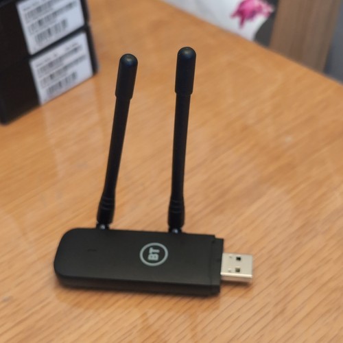 Unlocked all network huawei - all,