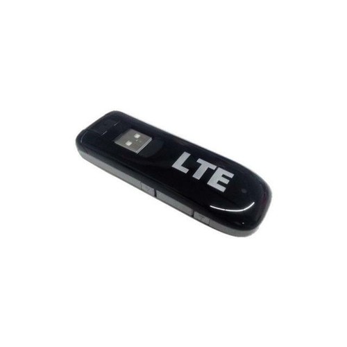 Unlocked zte mf821 - mf821, 4g/lte