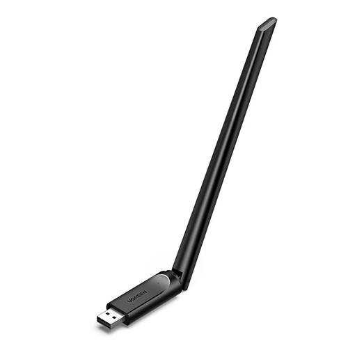 Ugreen wifi dongle ax900 fi - wifi, wi-fi