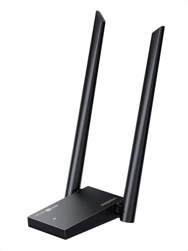 Ugreen wifi dongle - ugreen, ax1800